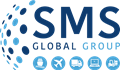 SMS Global Logistics